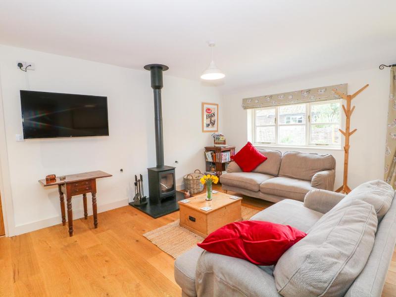 Holiday Home image 3