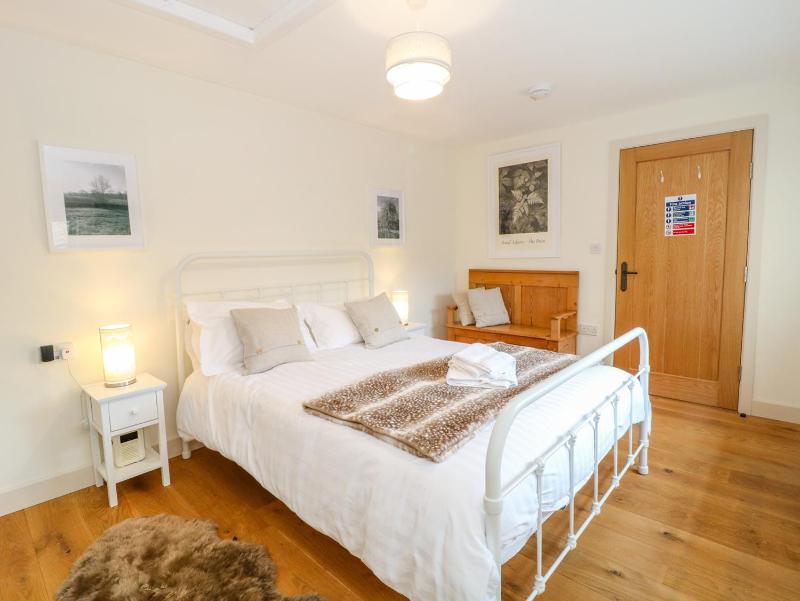 Holiday Home image 2