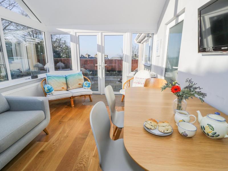 Holiday Home image 2