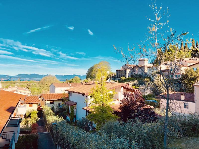 Haus Colà Images