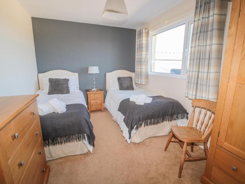 Holiday Home image 1