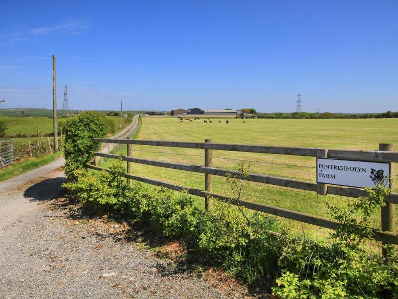 Holiday Home image 3