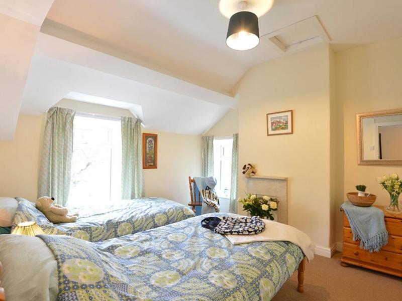 Holiday Home image 2