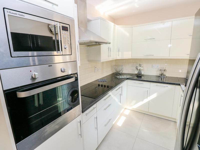 Holiday Home image 3