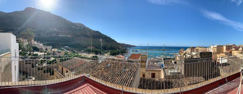 Badia Rooms & Breakfast - image 16
