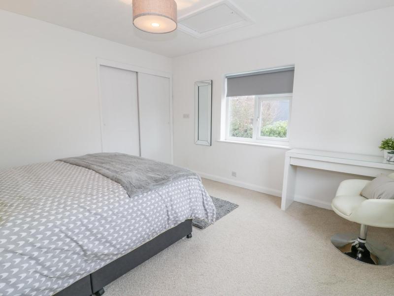 Holiday Home image 4