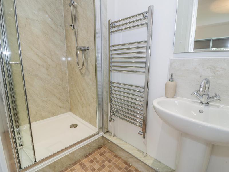 Holiday Home image 3