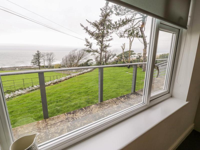 Holiday Home image 2