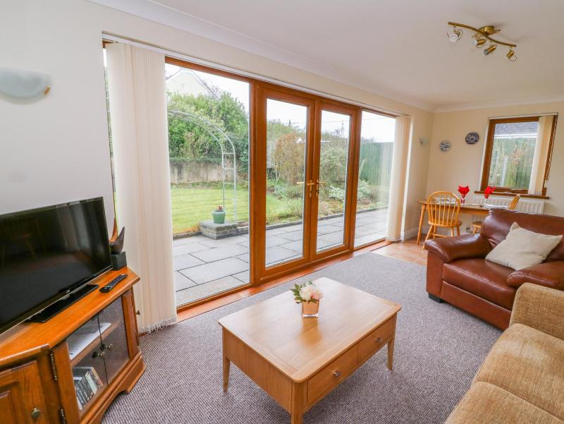 Holiday Home image 4