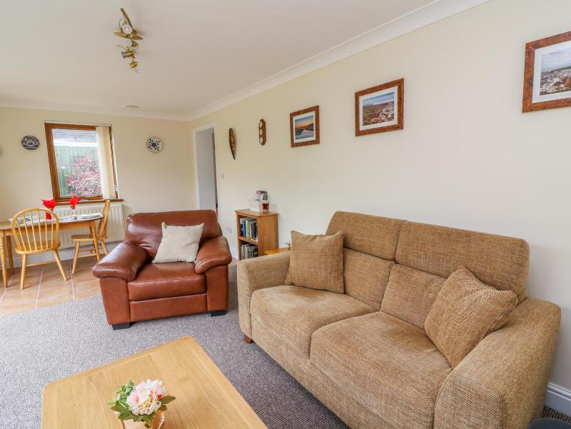 Holiday Home image 3