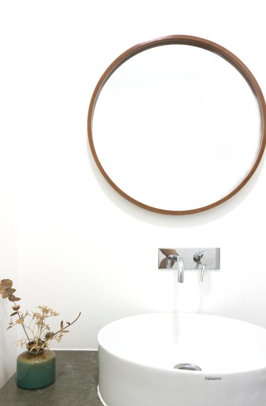 Studio Apartment image 4