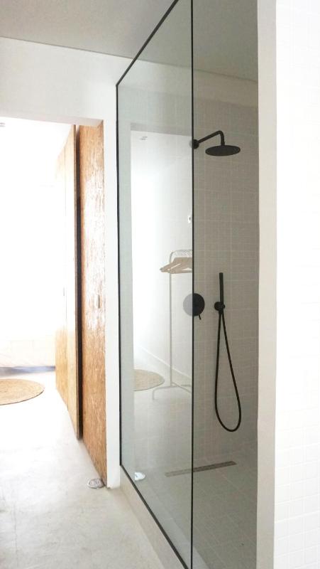 Studio Apartment image 2