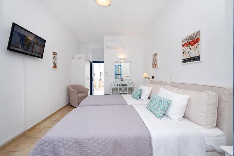 Superior Double Room image 1