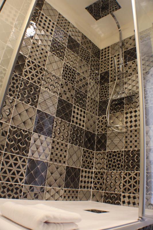 Double Room with Garden View image 2