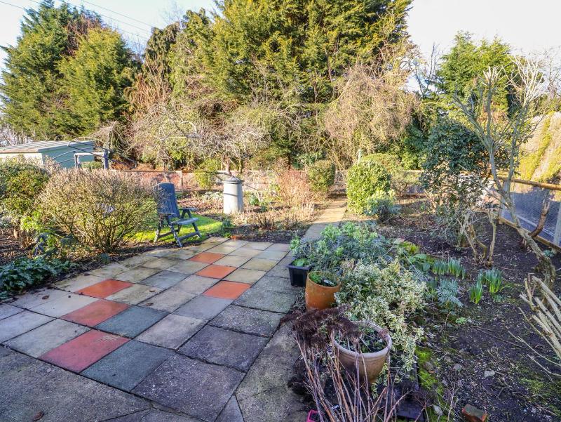 Holiday Home image 4