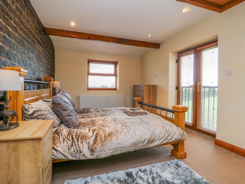 Holiday Home image 3