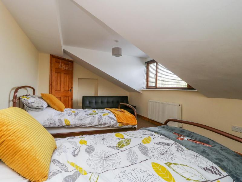 Holiday Home image 2