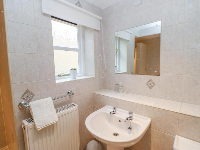 Holiday Home image 2
