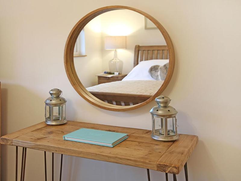 Holiday Home image 4
