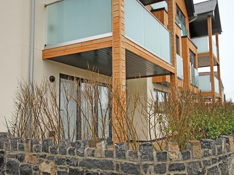 Holiday Home image 3
