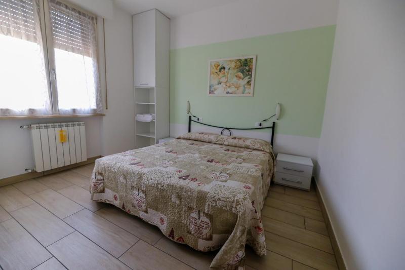 Deluxe Apartment image 4