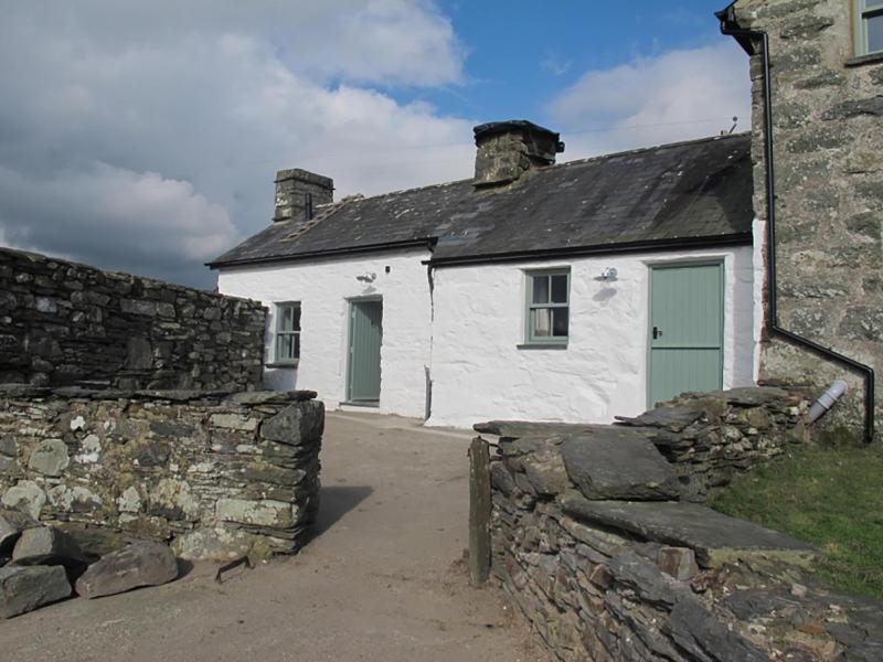 Holiday Home image 1