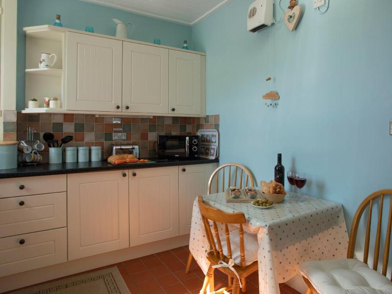 Holiday Home image 1