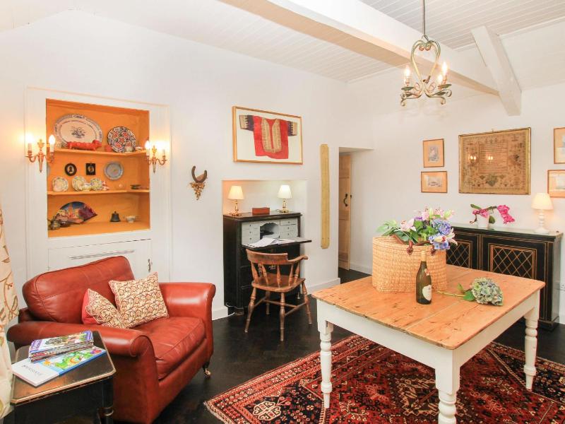 Holiday Home image 4