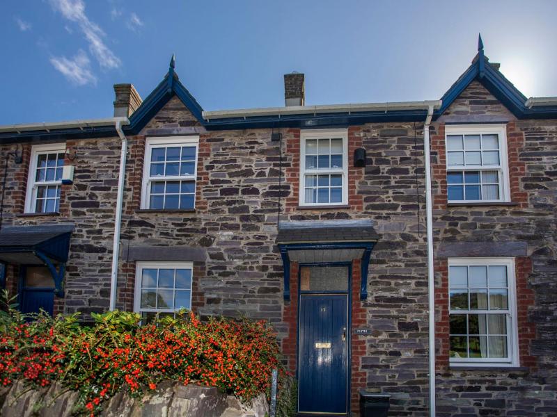 Holiday Home image 3