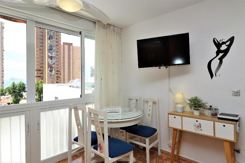 Apartment image 4
