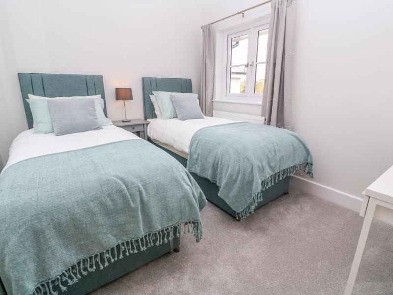 Holiday Home image 1