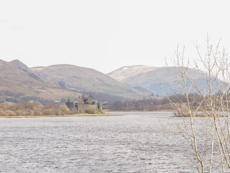 Holiday Home image 1