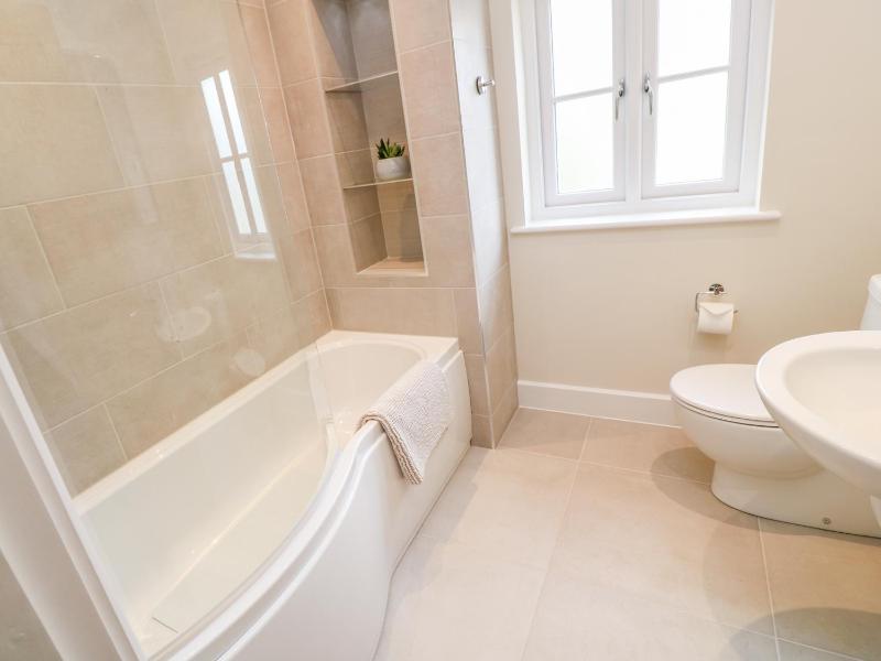 Tinners Rest - image 32