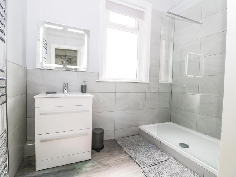 Apartment image 1