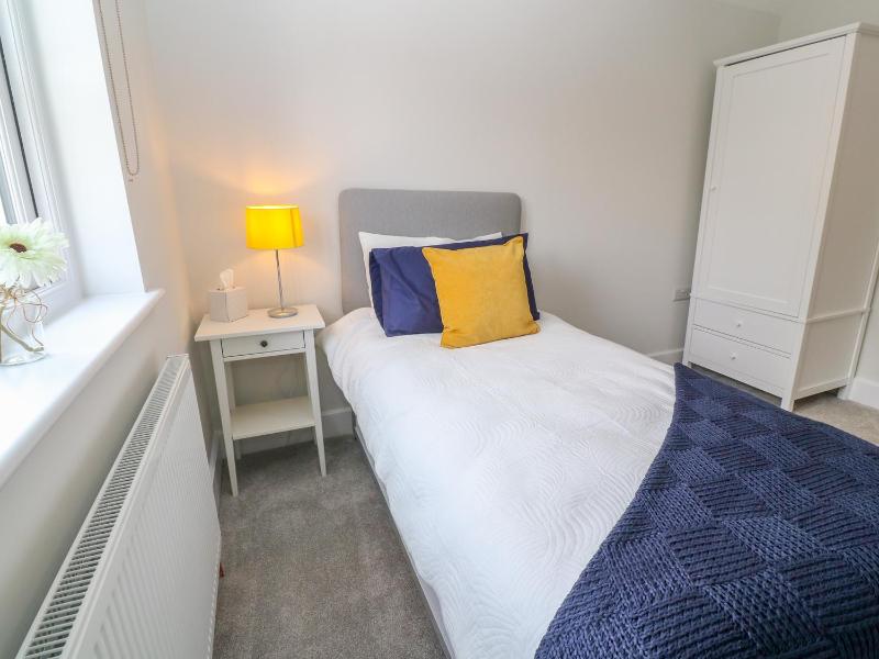 Holiday Home image 3
