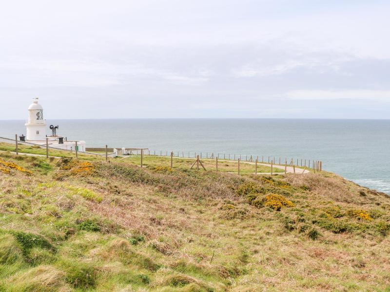 Holiday Home image 2