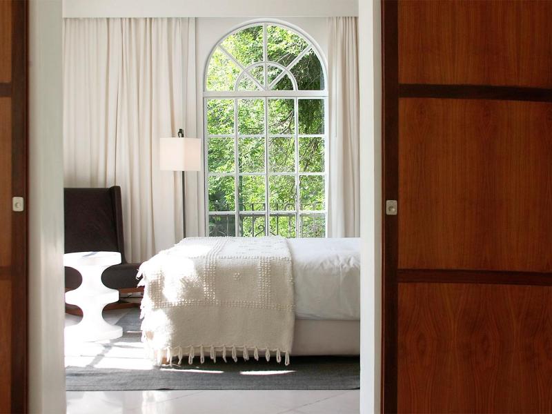 CONDESA DF Mexico City a Member of Design Hotels - image 34