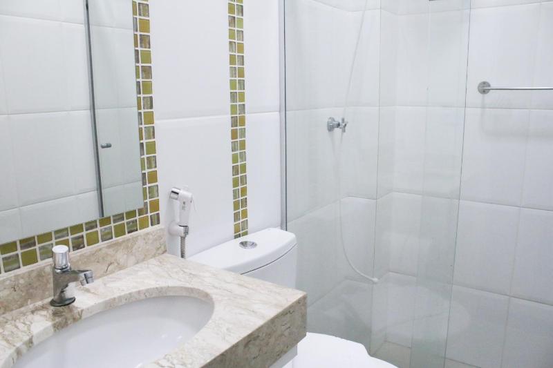 Ideali Hotel - image 10