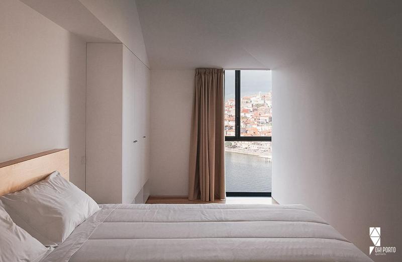 Oh! Porto Apartments - image 47