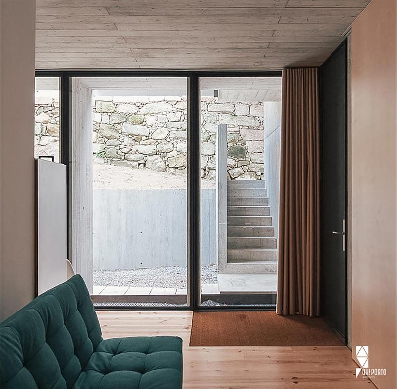 Oh! Porto Apartments - image 11