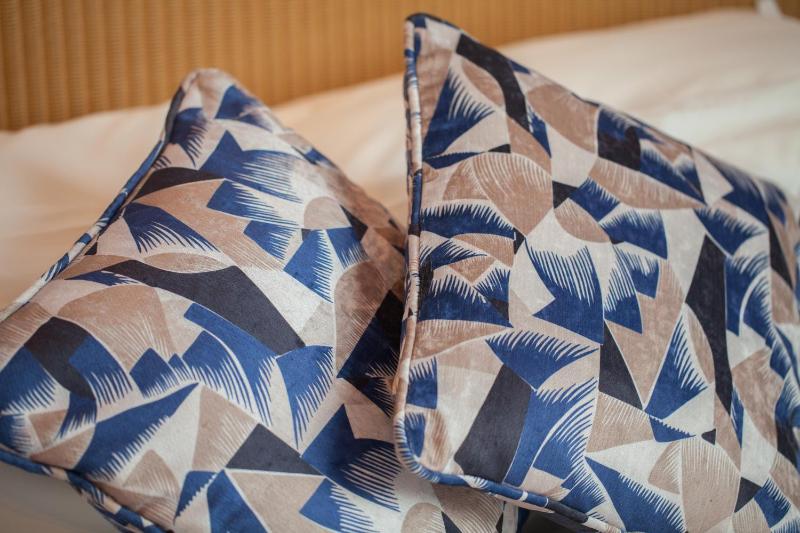 Superior Double Room image 2