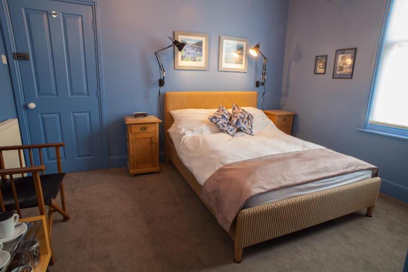 Superior Double Room image 4