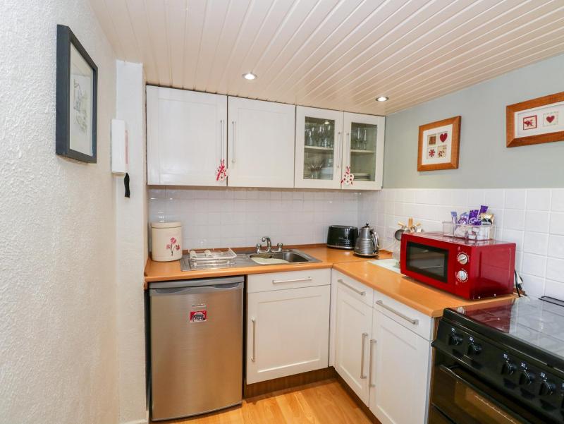 Holiday Home image 2