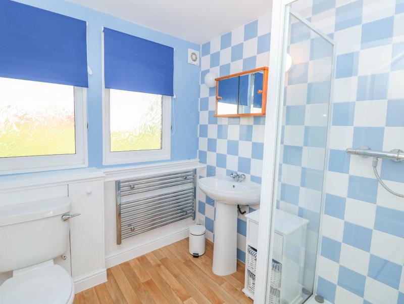 Holiday Home image 4