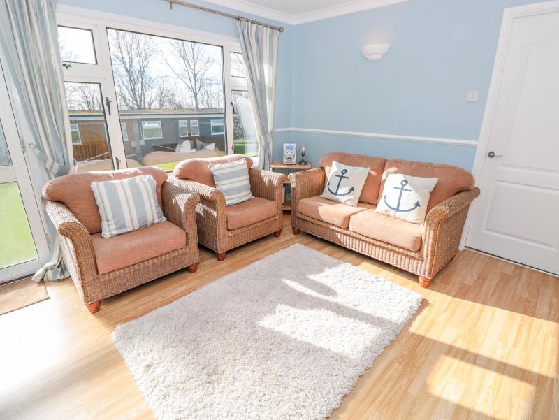 Holiday Home image 2