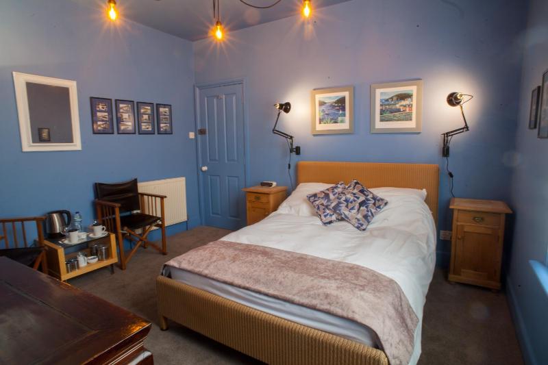 Superior Double Room image 3