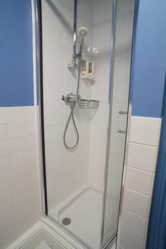 Superior Single Room image 2