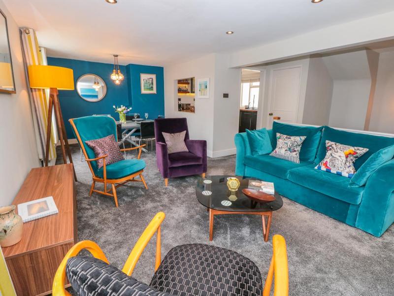 Apartment image 4