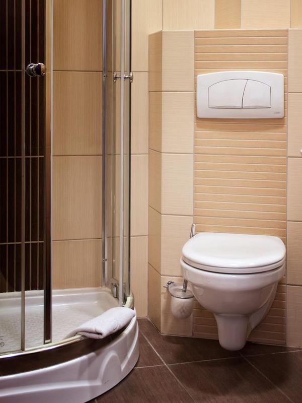 Triple Room image 3