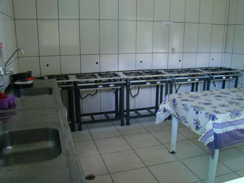 Pousada Sintramog - image 7